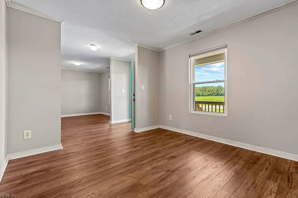 4673 Deer Path RD, SUFFOLK VA 23434 - Photo 5
