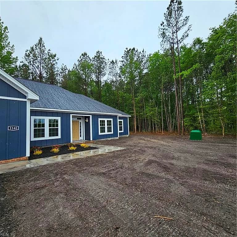 4410 desert RD, SUFFOLK VA 23434 - Photo 3