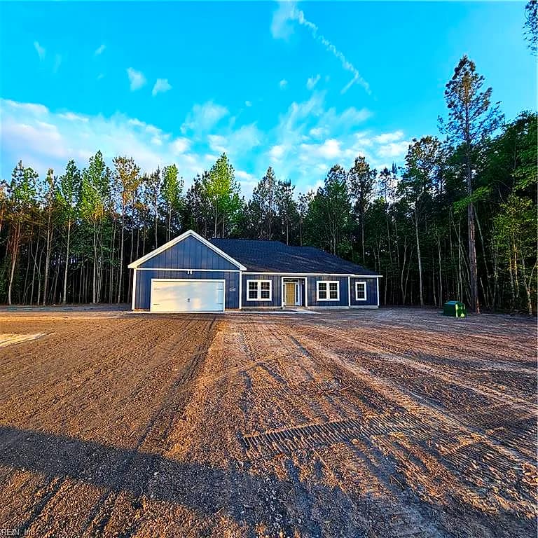4410 desert RD, SUFFOLK VA 23434 - Photo 4