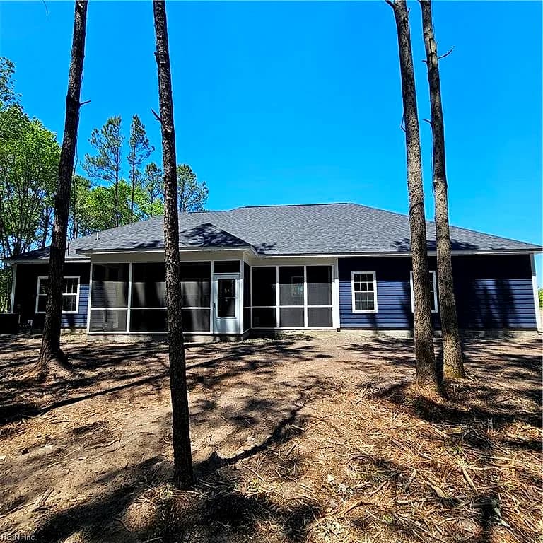 4410 desert RD, SUFFOLK VA 23434 - Photo 5