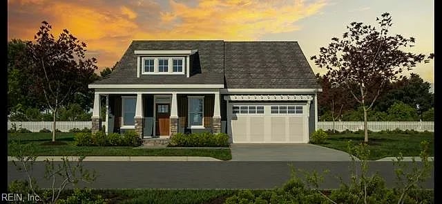 12343 Ava LN, Windsor — 4 bed Residential, 2,232 sqft