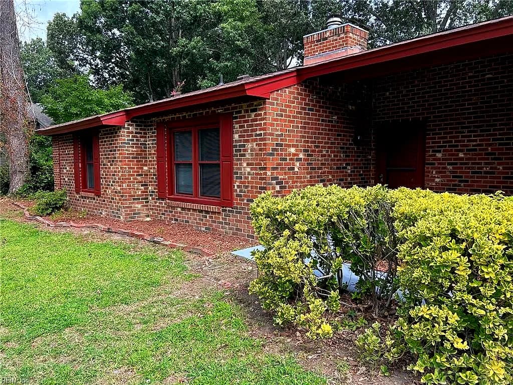 507 Great Park DR, NEWPORT NEWS VA 23608 - Photo 3