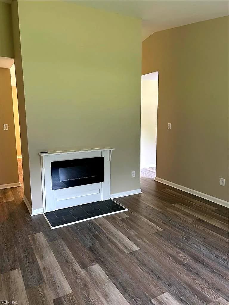 507 Great Park DR, NEWPORT NEWS VA 23608 - Photo 5