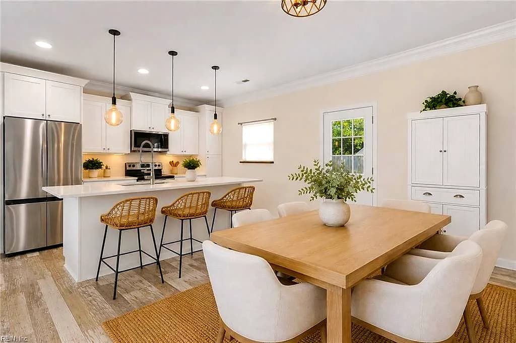 9601 Inlet RD, NORFOLK VA 23503 - Photo 3