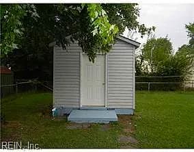 1114 75th ST, NEWPORT NEWS VA 23605 - Photo 3