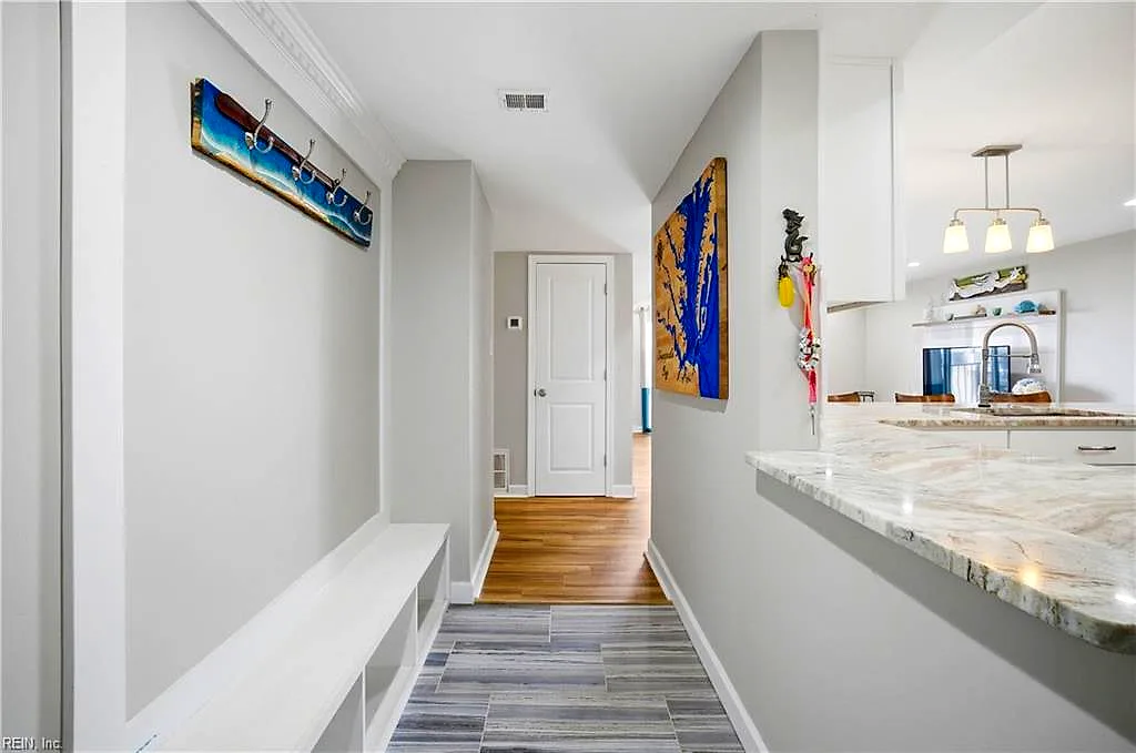 100 E Ocean View AVE #210, NORFOLK VA 23503 - Photo 4