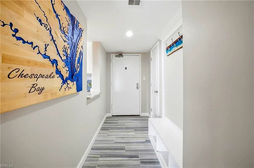 100 E Ocean View AVE #210, NORFOLK VA 23503 - Photo 5