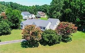 101 S Teal CIR, FRANKLIN VA 23851 - Photo 4