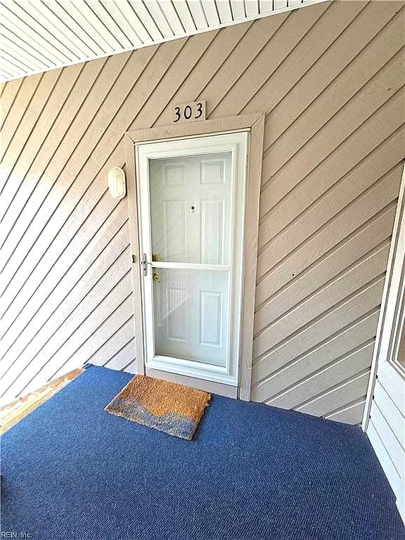 2304 Beach Haven DR #303, VIRGINIA BEACH VA 23451 - Photo 3