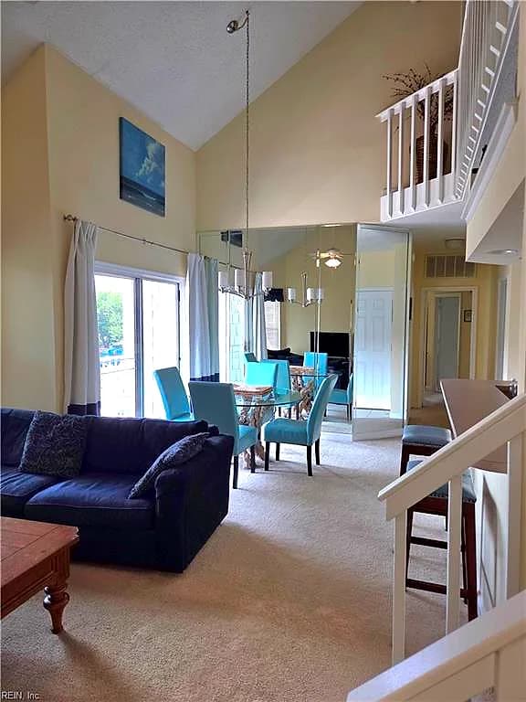 2304 Beach Haven DR #303, VIRGINIA BEACH VA 23451 - Photo 5