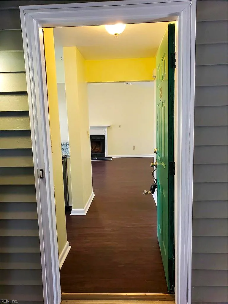 1893 Chantilly CT, VIRGINIA BEACH VA 23451 - Photo 4
