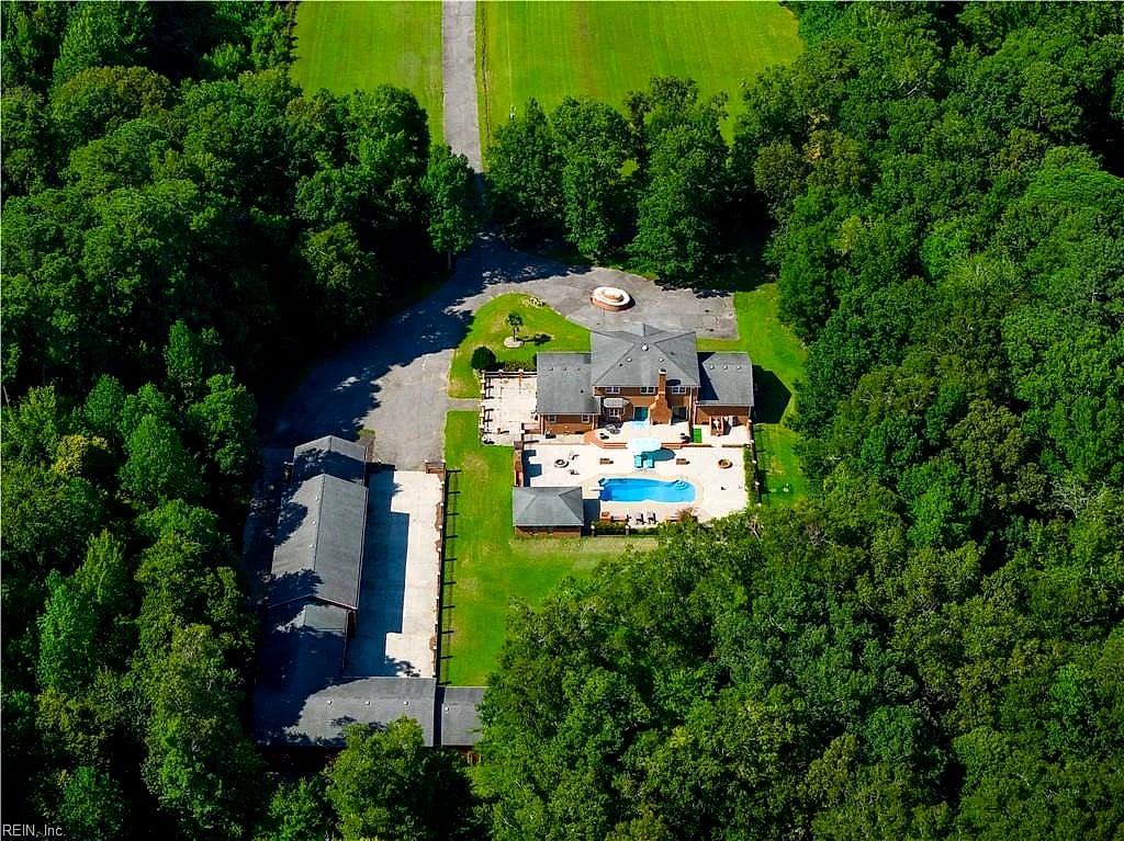 4133 West Neck RD, VIRGINIA BEACH VA 23456