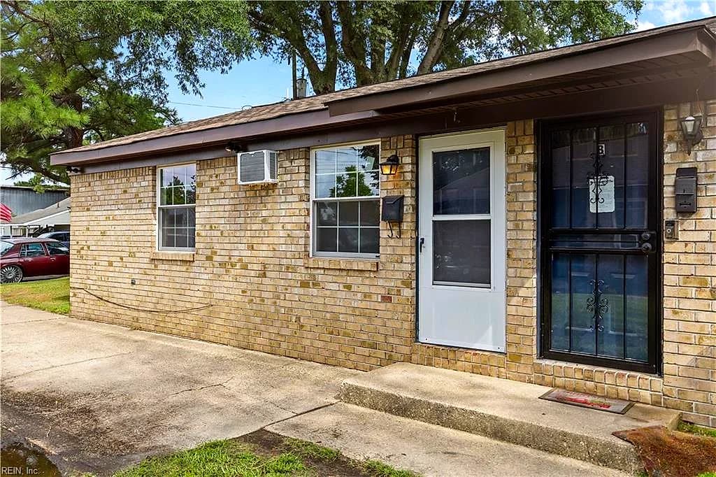 3004 Illinois AVE, NORFOLK VA 23513 - Photo 3