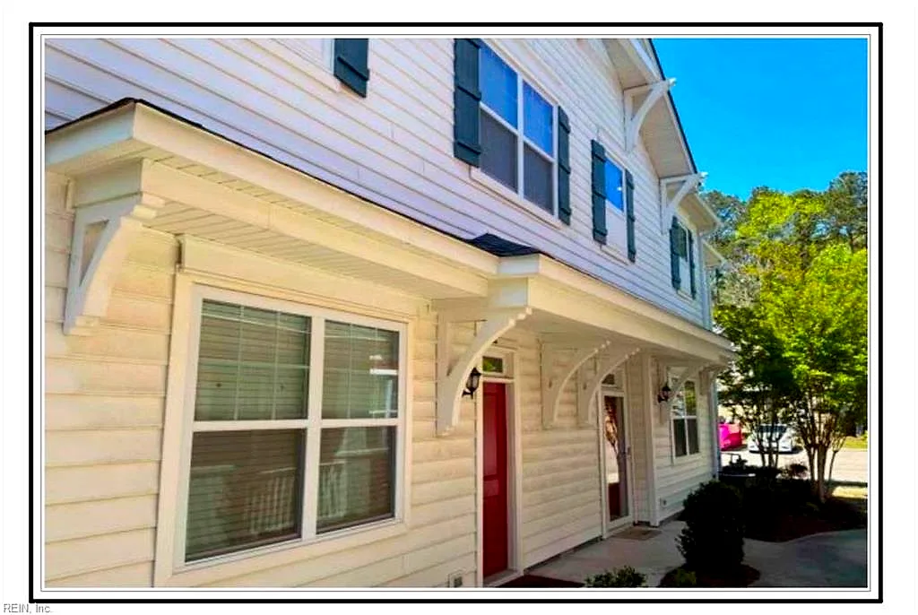 2625 Leytonstone DR #372, CHESAPEAKE VA 23321 - Photo 3