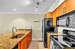 2348 Bays Edge AVE, VIRGINIA BEACH VA 23451 - Photo 4