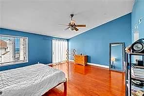 2348 Bays Edge AVE, VIRGINIA BEACH VA 23451 - Photo 5