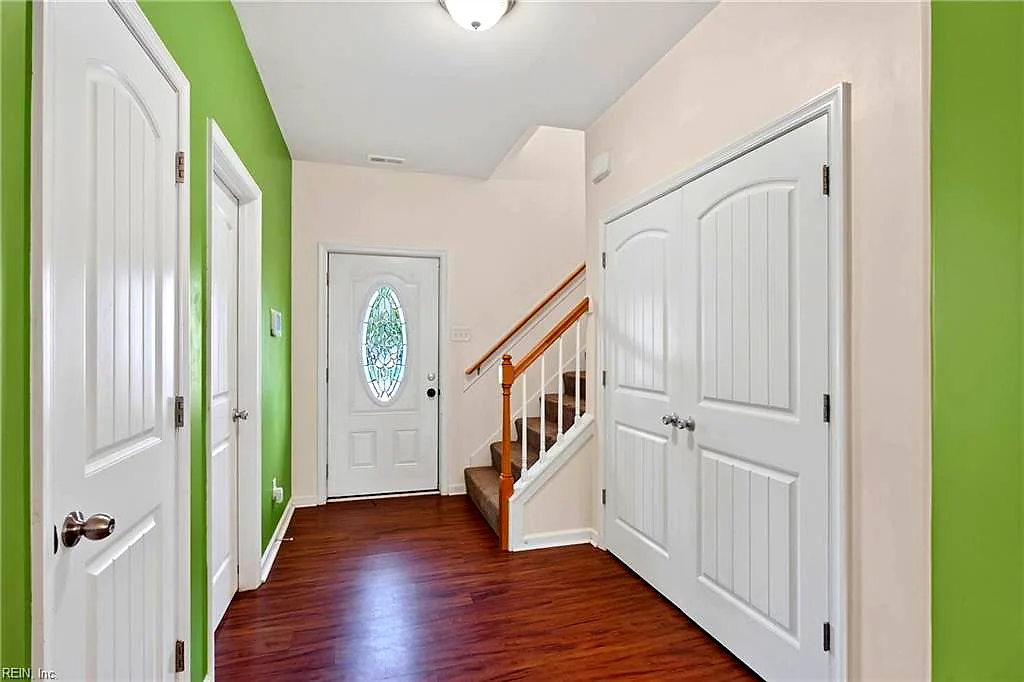4016 3rd Street ST, CHESAPEAKE VA 23324 - Photo 3