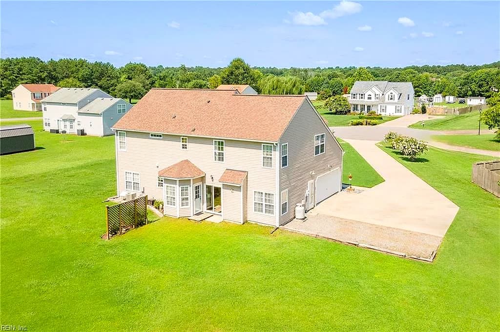 104 Waterway CT, SOUTHMILLS NC 27976 - Photo 3