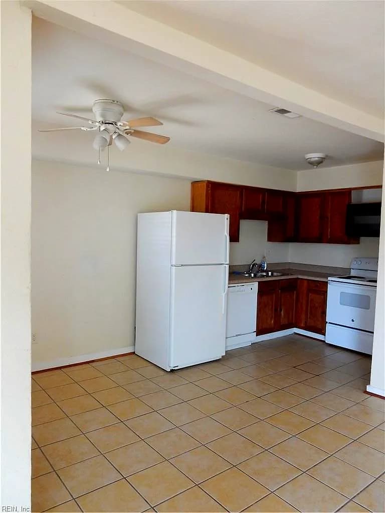 3536 E Ocean View AVE #B, NORFOLK VA 23518 - Photo 5