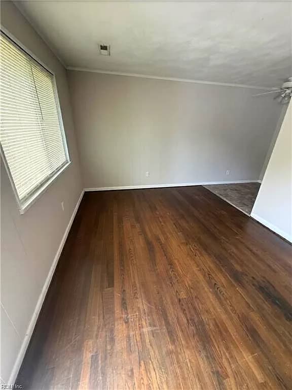 1316 Credle RD #B, VIRGINIA BEACH VA 23454 - Photo 4