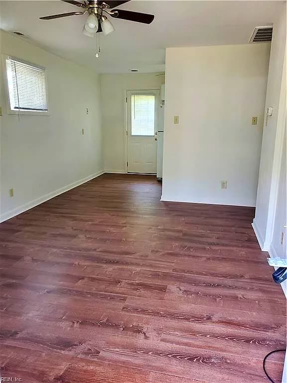 411 Gloucester AVE, PORTSMOUTH VA 23702 - Photo 5