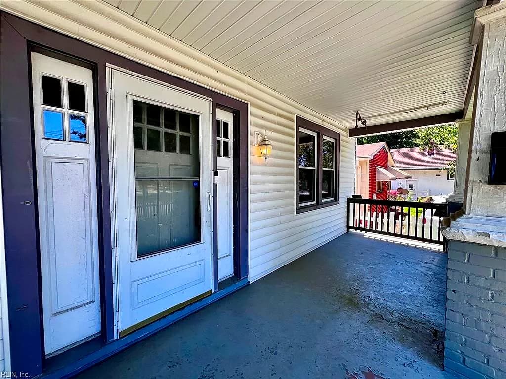 3436 Chesapeake BLVD, NORFOLK VA 23513 - Photo 5