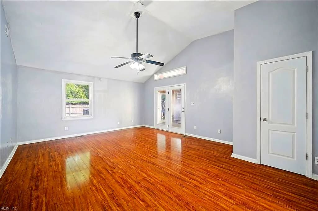 916 Hatton ST, NORFOLK VA 23523 - Photo 4