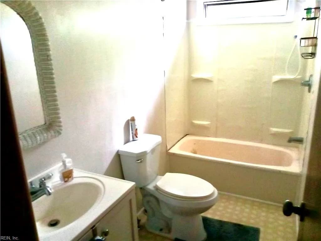 297 Burnetts WAY, SUFFOLK VA 23434 - Photo 5