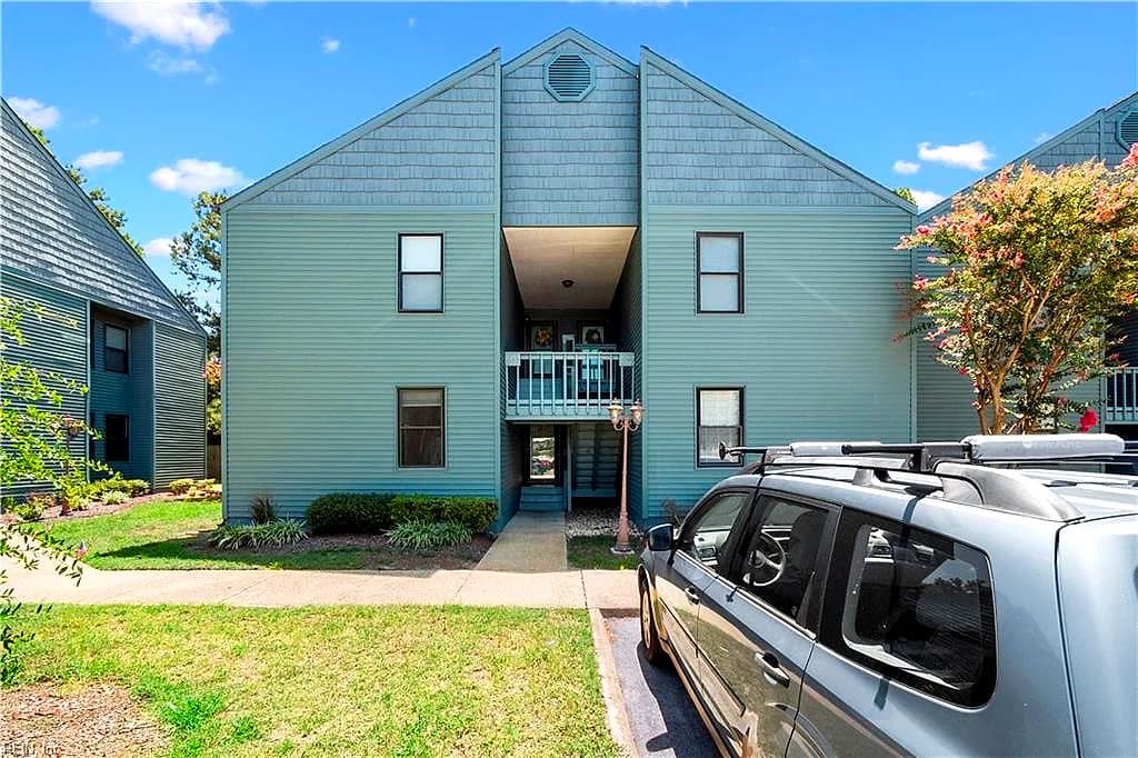 2212 Kleen ST, VIRGINIA BEACH VA 23451 - Photo 3