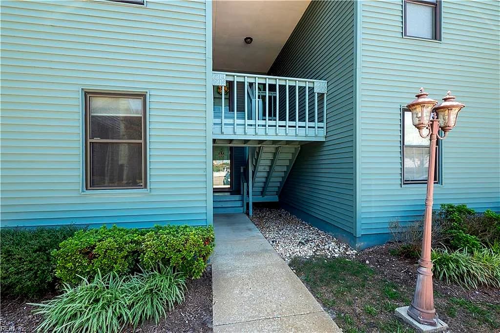 2212 Kleen ST, VIRGINIA BEACH VA 23451 - Photo 5