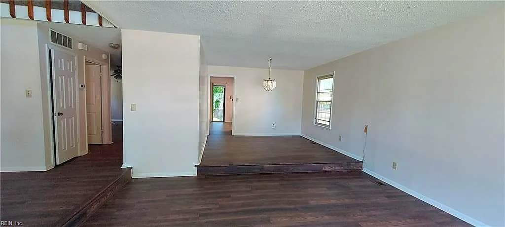 5313 Macchonanchy NONE, VIRGINIA BEACH VA 23464 - Photo 4