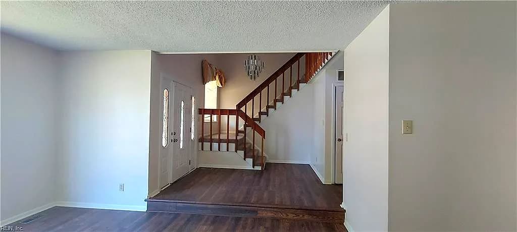 5313 Macchonanchy NONE, VIRGINIA BEACH VA 23464 - Photo 5