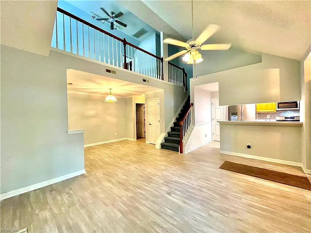 902 Shoreline PT, NEWPORT NEWS VA 23602 - Photo 4