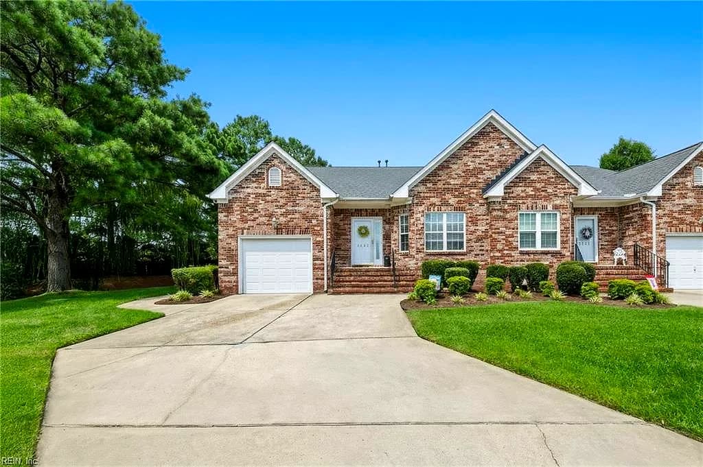 3140 Sterling WAY #47, PORTSMOUTH VA 23703 - Photo 2