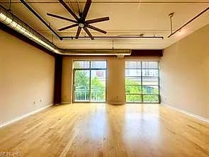 221 Market ST #328, VIRGINIA BEACH VA 23462 - Photo 4