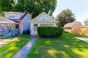 9408 Atwood AVE, NORFOLK VA 23503 - Photo 2