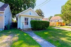9408 Atwood AVE, NORFOLK VA 23503 - Photo 3