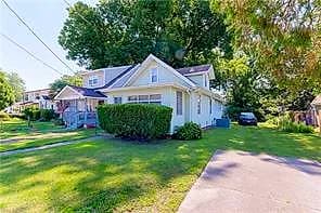 9408 Atwood AVE, NORFOLK VA 23503 - Photo 4