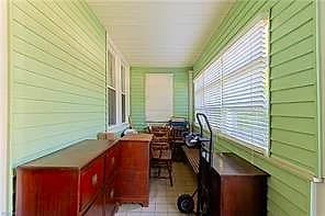 9408 Atwood AVE, NORFOLK VA 23503 - Photo 5