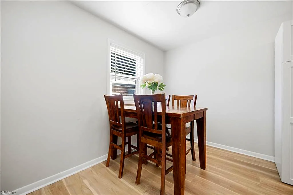 711 Cavalier BLVD, PORTSMOUTH VA 23701 - Photo 5