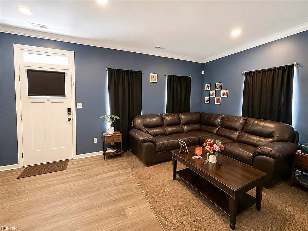 3100 Hull ST, PORTSMOUTH VA 23704 - Photo 3