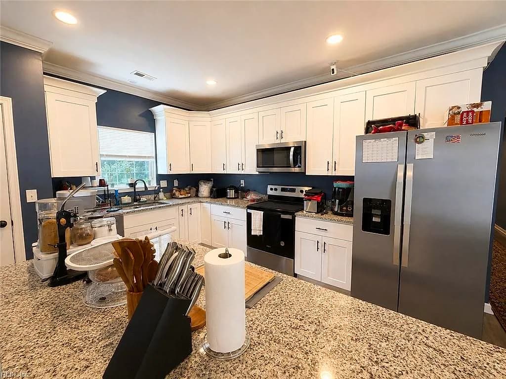 3100 Hull ST, PORTSMOUTH VA 23704 - Photo 5