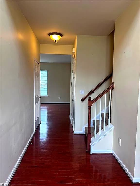 13 Hampshire Glen PW, HAMPTON VA 23669 - Photo 3