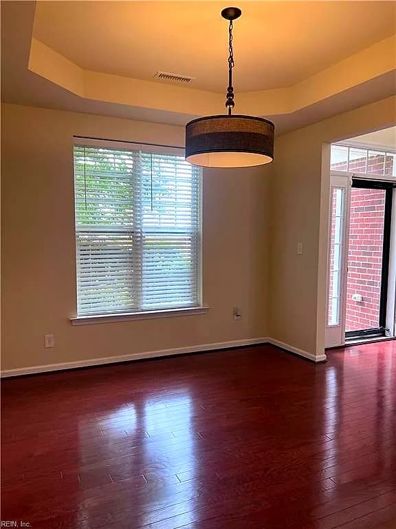 13 Hampshire Glen PW, HAMPTON VA 23669 - Photo 5