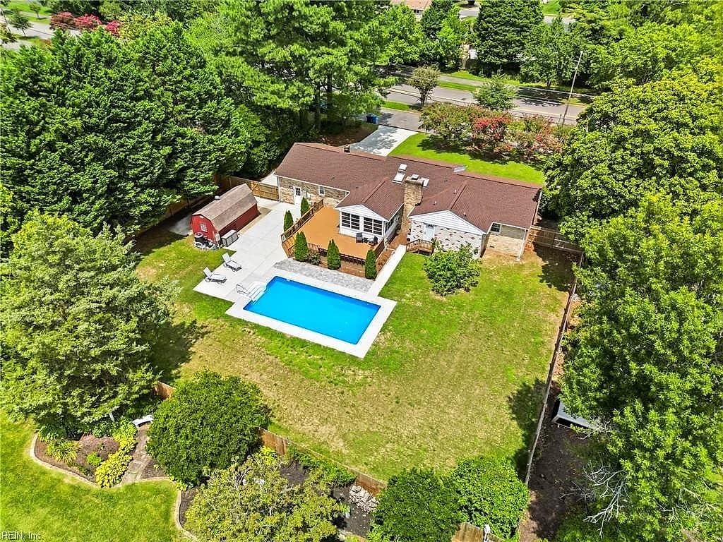 2425 Inlynnview RD, VIRGINIA BEACH VA 23454 - Photo 3