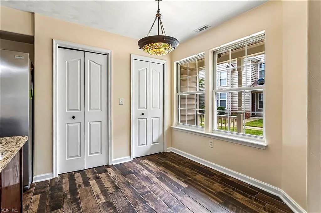 113 Buttonwood LN, YORKTOWN VA 23693 - Photo 5