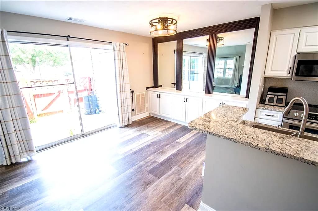 5245 Lake Victoria ARCH, VIRGINIA BEACH VA 23464 - Photo 5