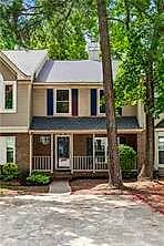 14 Woodall DR, HAMPTON VA 23666 - Photo 2