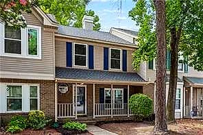 14 Woodall DR, HAMPTON VA 23666 - Photo 3