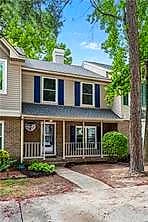 14 Woodall DR, HAMPTON VA 23666 - Photo 4